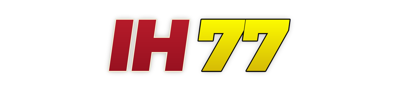 ih77